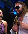 WWE_Raw_10_23_23_Rhea_Rollins_Backstage_Segment_103.jpg