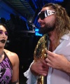 WWE_Raw_10_23_23_Rhea_Rollins_Backstage_Segment_104.jpg