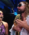 WWE_Raw_10_23_23_Rhea_Rollins_Backstage_Segment_105.jpg