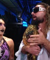 WWE_Raw_10_23_23_Rhea_Rollins_Backstage_Segment_106.jpg