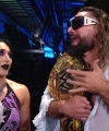 WWE_Raw_10_23_23_Rhea_Rollins_Backstage_Segment_107.jpg
