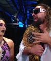 WWE_Raw_10_23_23_Rhea_Rollins_Backstage_Segment_108.jpg