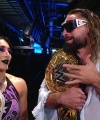 WWE_Raw_10_23_23_Rhea_Rollins_Backstage_Segment_109.jpg