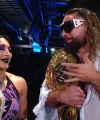 WWE_Raw_10_23_23_Rhea_Rollins_Backstage_Segment_110.jpg