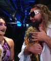 WWE_Raw_10_23_23_Rhea_Rollins_Backstage_Segment_111.jpg