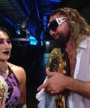 WWE_Raw_10_23_23_Rhea_Rollins_Backstage_Segment_112.jpg