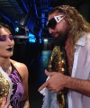 WWE_Raw_10_23_23_Rhea_Rollins_Backstage_Segment_113.jpg