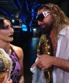 WWE_Raw_10_23_23_Rhea_Rollins_Backstage_Segment_114.jpg