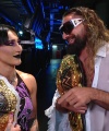 WWE_Raw_10_23_23_Rhea_Rollins_Backstage_Segment_115.jpg