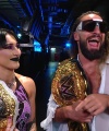WWE_Raw_10_23_23_Rhea_Rollins_Backstage_Segment_116.jpg