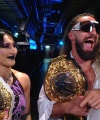 WWE_Raw_10_23_23_Rhea_Rollins_Backstage_Segment_117.jpg