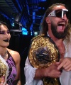 WWE_Raw_10_23_23_Rhea_Rollins_Backstage_Segment_118.jpg