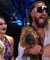 WWE_Raw_10_23_23_Rhea_Rollins_Backstage_Segment_119.jpg