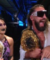 WWE_Raw_10_23_23_Rhea_Rollins_Backstage_Segment_120.jpg