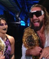 WWE_Raw_10_23_23_Rhea_Rollins_Backstage_Segment_121.jpg