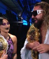 WWE_Raw_10_23_23_Rhea_Rollins_Backstage_Segment_122.jpg