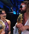 WWE_Raw_10_23_23_Rhea_Rollins_Backstage_Segment_123.jpg