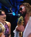 WWE_Raw_10_23_23_Rhea_Rollins_Backstage_Segment_124.jpg