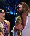 WWE_Raw_10_23_23_Rhea_Rollins_Backstage_Segment_125.jpg