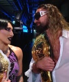 WWE_Raw_10_23_23_Rhea_Rollins_Backstage_Segment_126.jpg