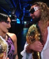 WWE_Raw_10_23_23_Rhea_Rollins_Backstage_Segment_127.jpg