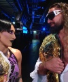 WWE_Raw_10_23_23_Rhea_Rollins_Backstage_Segment_128.jpg