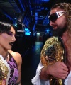 WWE_Raw_10_23_23_Rhea_Rollins_Backstage_Segment_129.jpg