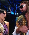 WWE_Raw_10_23_23_Rhea_Rollins_Backstage_Segment_130.jpg