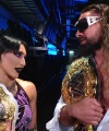 WWE_Raw_10_23_23_Rhea_Rollins_Backstage_Segment_131.jpg