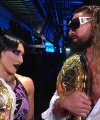 WWE_Raw_10_23_23_Rhea_Rollins_Backstage_Segment_132.jpg
