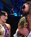 WWE_Raw_10_23_23_Rhea_Rollins_Backstage_Segment_133.jpg