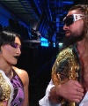WWE_Raw_10_23_23_Rhea_Rollins_Backstage_Segment_134.jpg