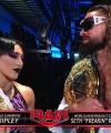 WWE_Raw_10_23_23_Rhea_Rollins_Backstage_Segment_135.jpg