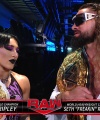 WWE_Raw_10_23_23_Rhea_Rollins_Backstage_Segment_136.jpg