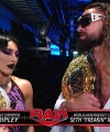 WWE_Raw_10_23_23_Rhea_Rollins_Backstage_Segment_137.jpg