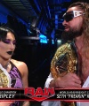 WWE_Raw_10_23_23_Rhea_Rollins_Backstage_Segment_138.jpg