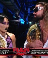 WWE_Raw_10_23_23_Rhea_Rollins_Backstage_Segment_139.jpg