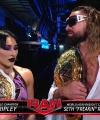 WWE_Raw_10_23_23_Rhea_Rollins_Backstage_Segment_140.jpg
