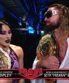 WWE_Raw_10_23_23_Rhea_Rollins_Backstage_Segment_141.jpg