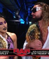 WWE_Raw_10_23_23_Rhea_Rollins_Backstage_Segment_142.jpg