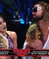 WWE_Raw_10_23_23_Rhea_Rollins_Backstage_Segment_143.jpg