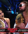 WWE_Raw_10_23_23_Rhea_Rollins_Backstage_Segment_144.jpg