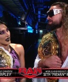 WWE_Raw_10_23_23_Rhea_Rollins_Backstage_Segment_145.jpg