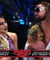 WWE_Raw_10_23_23_Rhea_Rollins_Backstage_Segment_146.jpg