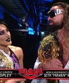 WWE_Raw_10_23_23_Rhea_Rollins_Backstage_Segment_147.jpg