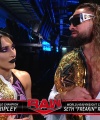 WWE_Raw_10_23_23_Rhea_Rollins_Backstage_Segment_148.jpg