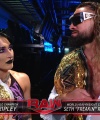WWE_Raw_10_23_23_Rhea_Rollins_Backstage_Segment_149.jpg