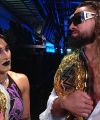 WWE_Raw_10_23_23_Rhea_Rollins_Backstage_Segment_150.jpg