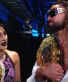 WWE_Raw_10_23_23_Rhea_Rollins_Backstage_Segment_151.jpg
