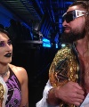 WWE_Raw_10_23_23_Rhea_Rollins_Backstage_Segment_152.jpg